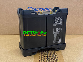 RUT955 Router Industrial Cellular Teltonika Dual Sim, 1x Serial Ports