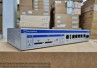 RUTXR1 Router 4G Industrial Teltonika 5x 1GE, 1x WAN SFP/GE Combo RUTXR1 Router 4G Industrial Teltonika 5x 1GE, 1x WAN SFP/GE Combo