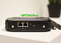 TCR100 Router 4G Wifi industrial IoT Teltonika For Home User