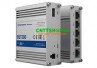 RUT300 Router Công Nghiệp Teltonika 1x WAN FE, 4x LAN FE RUT300 Router Công Nghiệp Teltonika 1x WAN FE, 4x LAN FE