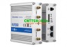 RUT360 Router Industrial Cellular Teltonika 4G LTE, Wifi