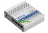 RUTX10 Router Industrial Teltonika 4x GE, Wifi, Bluetooth LE