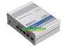 Bộ định tuyến công nghiệp Teltonika RUTX12 Dual LTE Cat 6, Wifi & BT