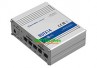 RUTX14 Router Industrial Teltonika Dual Sim 4G LTE CAT12, Wifi & BT