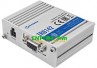 TRB142 Teltonika Industrial Rugged 4G LTE RS232 Gateway