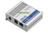 TRB143 Teltonika M-Bus Cellular Industrial Gateway 4G LTE