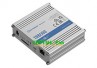TRB500 Teltonika Industrial 5G Gateway 1x LAN Port 1GE