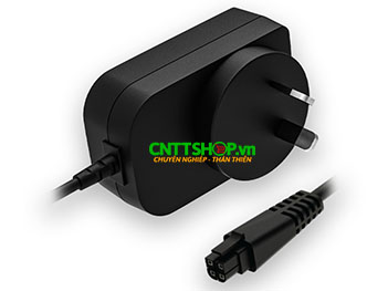 Bộ chuyển đồi nguồn Teltonika PR3P2AU3 au power supply, 24W
