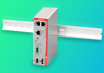 AT-DRMT-J02 Allied Telesis DIN rail mount kit for AR2010V AT-DRMT-J02 Allied Telesis DIN rail mount kit for AR2010V