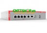 AT-AR1050V Allied Telesis Secure VPN Router with 1 x GE WAN, 4 x 10/100/1000 LAN