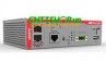 AT-AR2010V-50 Compact Secure VPN Router, EU Power Cord AT-AR2010V-50 Compact Secure VPN Router, EU Power Cord