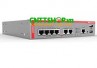 AT-AR2050V Bộ Định Tuyến Allied Telesis 1 Port GE WAN, 4 Ports 10/100/1000 LAN AT-AR2050V Bộ Định Tuyến Allied Telesis 1 Port GE WAN, 4 Ports 10/100/1000 LAN