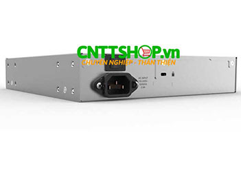 AT-AR2050V Bộ Định Tuyến Allied Telesis 1 Port GE WAN, 4 Ports 10/100/1000 LAN