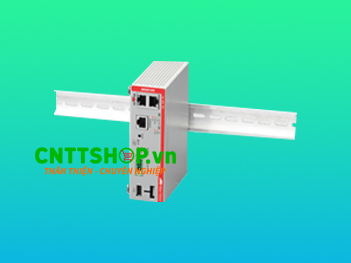 AT-DRMT-J02 Allied Telesis DIN rail mount kit for AR2010V