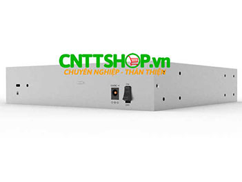 AT-AR1050V Allied Telesis Secure VPN Router with 1 x GE WAN, 4 x 10/100/1000 LAN