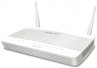 Router Wifi DrayTek Vigor2763AC VDSL2/ADSL2+ VPN Router