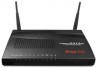 Router WiFi DrayTek Vigor2915AC Gateway for Small Office Router WiFi DrayTek Vigor2915AC Gateway for Small Office