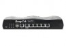 Router DrayTek Vigor2927 Dual WAN Ethernet