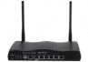 Router WIFI-6 DrayTek Vigor2927ax Dual-WAN VPN Firewall Router Router WIFI-6 DrayTek Vigor2927ax Dual-WAN VPN Firewall Router