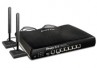 Router DrayTek Vigor2927Lac 4G LTE Dual-WAN VPN Firewall Router DrayTek Vigor2927Lac 4G LTE Dual-WAN VPN Firewall