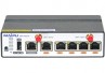 Router Maipu MP1800X-40E 5 x GE RJ45 dual 4G modem Router Maipu MP1800X-40E 5 x GE RJ45 dual 4G modem