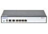 Router Maipu MP1800X-50 5 x GE RJ45
