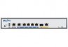 Router Maipu MP1800X-51 5 x GE RJ45, 1 x Combo Ethernet 1000M