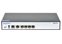 Router Maipu MP1800X-50 5 x GE RJ45
