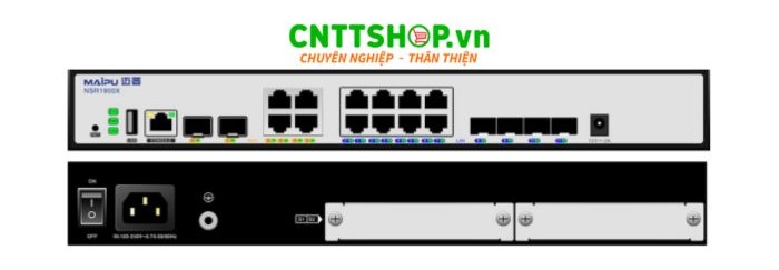 nsr1900x-22-mpls-access-router