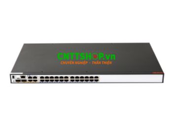 Router Maipu NSR2900X-14D 2*10GE SFP+ WAN ports, 2*GE SFP WAN ports, 4*GE RJ45 WAN ports, 24*GE RJ45 LAN ports