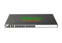 Router Maipu NSR2900X-14D 2*10GE SFP+ WAN ports, 2*GE SFP WAN ports, 4*GE RJ45 WAN ports, 24*GE RJ45 LAN ports