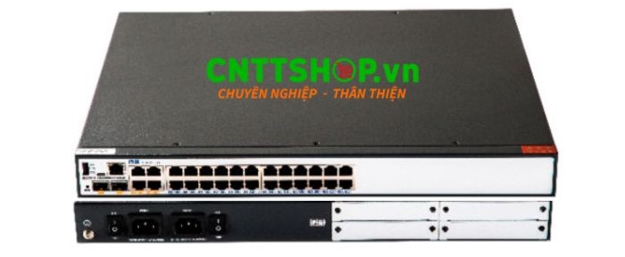 tong-quan-ve-router-maipu-nsr2900x-14d