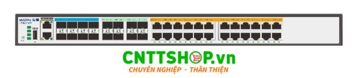 maipu-nsr3900x-x4-mpls-aggregation-router