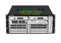 Router Maipu NSR7300X-08 2*Control Engine Slots, 1*Service Engine Slot,8*Line Card Slots, 1*Fan Slot, and 2*Power Supply Slots