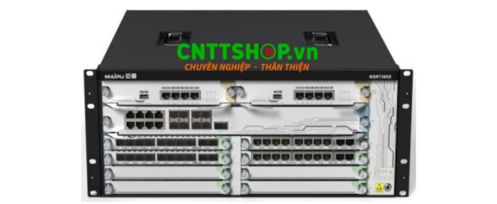 router-nsr7300x-08-giai-phap-mang-toan-dien