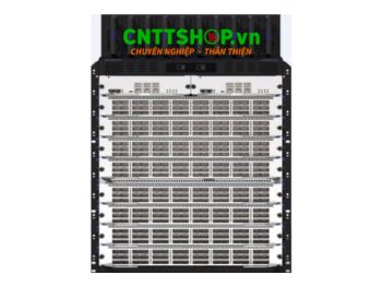 NSR8000X-08 Enterprise Maipu Core Router