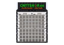 nsr8000x-08-enterprise-maipu-core-router