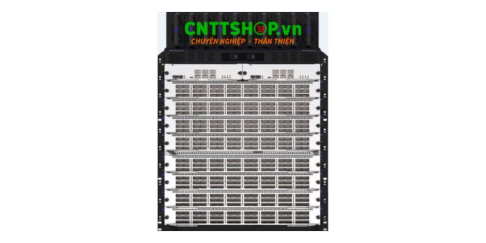 nsr800x-080-core-router