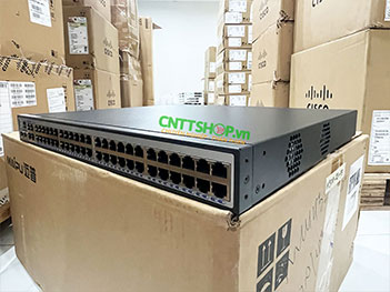 Router Maipu MP2900X-24-AC 2 x WAN RJ45/SFP Combo, 2 x WAN RJ45, 48 x LAN gigabit Ports, 4 x Module slot, Dual AC Power