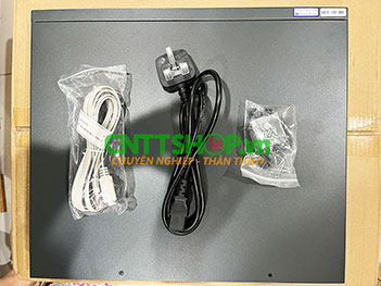 Router Maipu MP2900X-24-AC 2 x WAN RJ45/SFP Combo, 2 x WAN RJ45, 48 x LAN gigabit Ports, 4 x Module slot, Dual AC Power