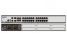 Router Maipu MP2900X-14D-AC 4 x WAN RJ45/SFP Combo, 24 x GE LAN, 4 x Module slot, Fixed Dual AC Power