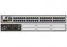 Router Maipu MP2900X-24D-AC 2 x WAN RJ45/SFP Combo, 2 x WAN RJ45, 48 x LAN gigabit Ports, 4 x Module slot, Fixed Dual AC Power