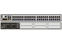 Router Maipu MP2900X-24D-AC 2 x WAN RJ45/SFP Combo, 2 x WAN RJ45, 48 x LAN gigabit Ports, 4 x Module slot, Fixed Dual AC Power