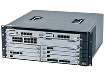 Router Chassis Maipu MP7500X-04 Core Emterprise