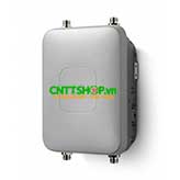 AIR-AP1532E-UXK9 - 802.11n Low-Profile Outdoor AP, External Ant., Universal AIR-AP1532E-UXK9 - 802.11n Low-Profile Outdoor AP, External Ant., Universal