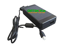 Cisco PWR-MF4-125W-AC AC to DC power adapter for IR1800- 125W