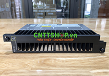 PWR-RGD-LOW-DC Cisco Low DC (24/48VDC) Power Supply