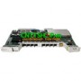15454-10DMEX-C= - 15454 Extd Perf 10Gbps Data Mxp EFEC Full C-Band Tunable