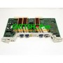 15454-10GE-XP= - Ethernet 4-10GE Crossponder