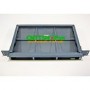 15454-AIR-RAMP= - ONS 15454 Air Ramp / Baffle for the ANSI Chassis